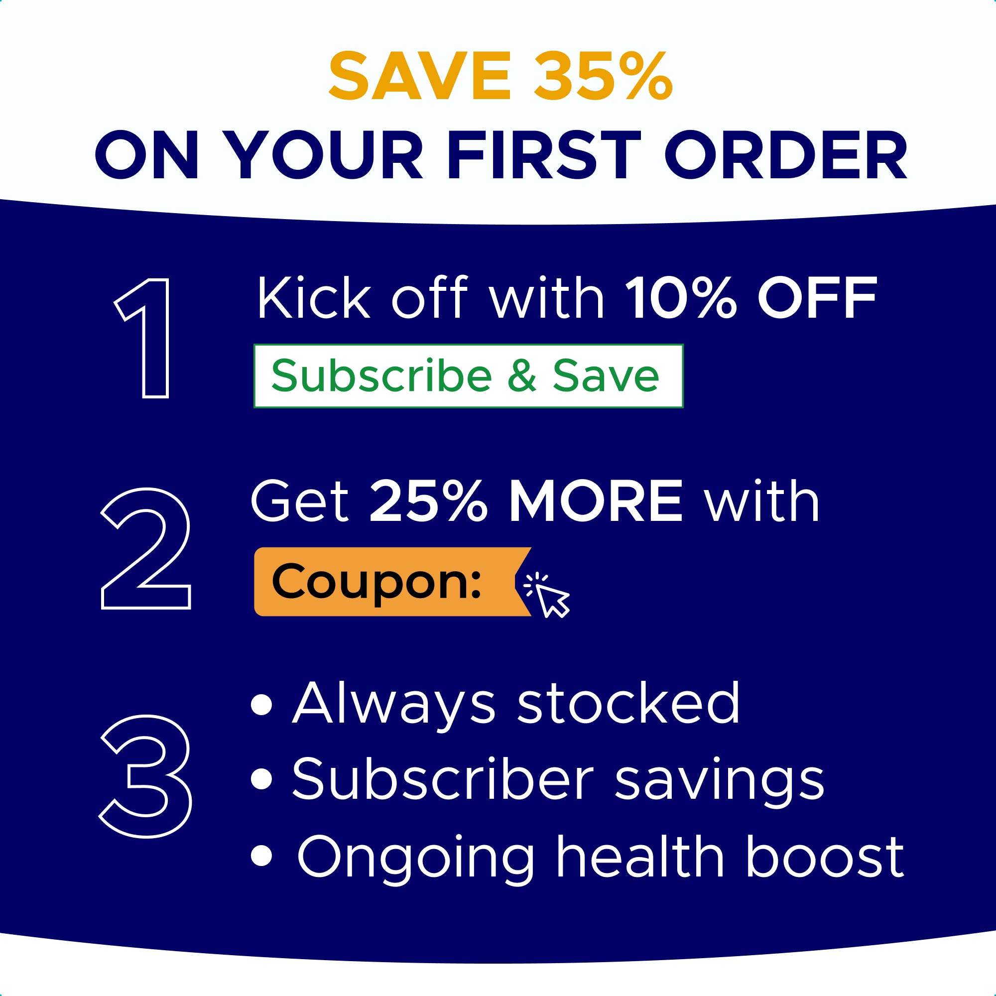 Mobility Glucosamine Treats for Dogs - Advanced Hip & Joint Supplement