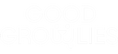 GOODGROWLIES.store