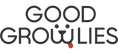 GOODGROWLIES.store