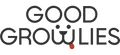 GOODGROWLIES.store